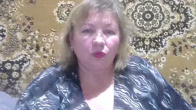 Chat +18 de LediMelissa ao vivo