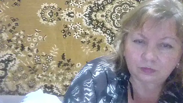 Chat XXX ao vivo de LediMelissa