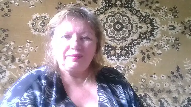 LediMelissa Chat XXX in diretta
