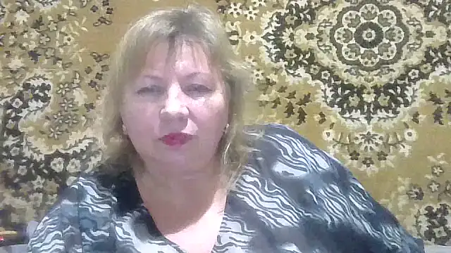 Chat XXX ao vivo de LediMelissa