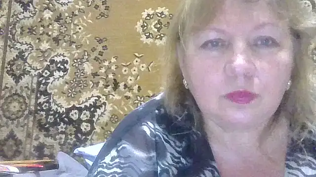 LediMelissan Live XXX chat