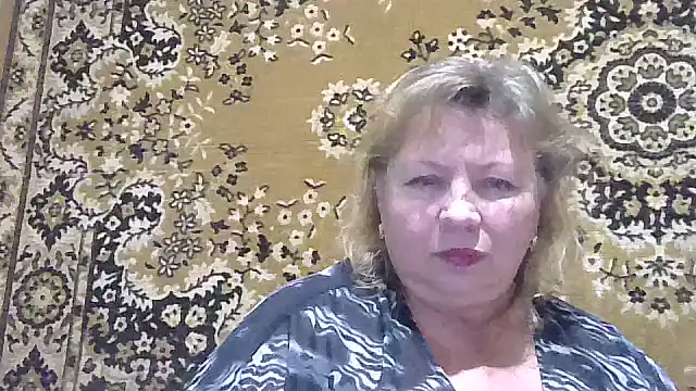 XXX chat uživo modela LediMelissa
