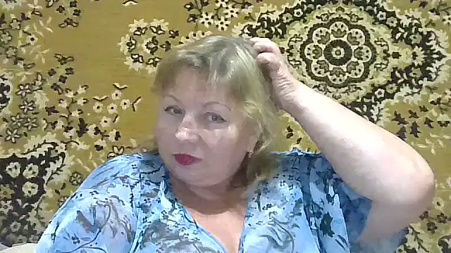 XXX chat uživo modela LediMelissa