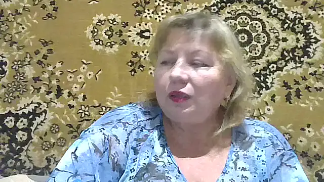 LediMelissa's Live XXX Chat