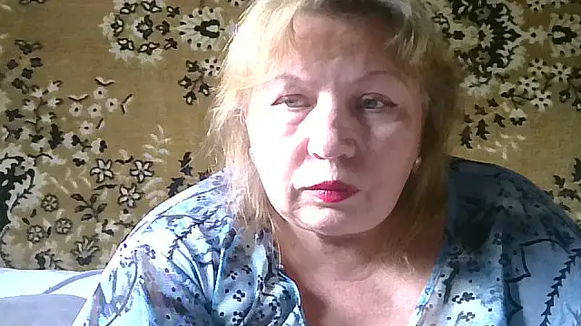 LediMelissa's Webcam Show