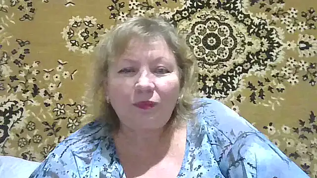 LediMelissa – Naživo XXX chat