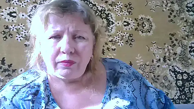 LediMelissa 网络视讯表演