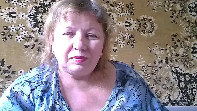 LediMelissa Chat XXX live
