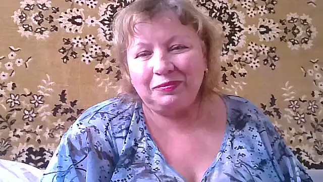 LediMelissa's Live XXX Chat