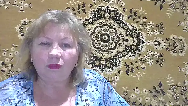 LediMelissa's Live Sex Cam Show