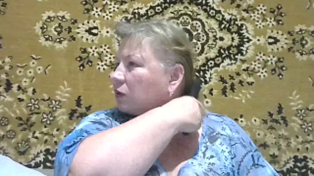 Živý XXX chat LediMelissa