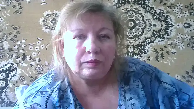 Chat +18 de LediMelissa ao vivo
