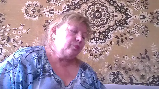 XXX chat uživo modela LediMelissa