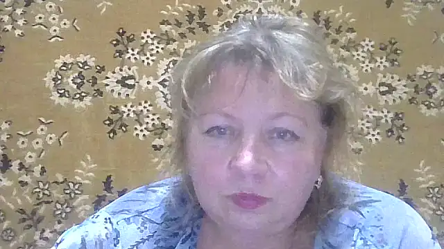 Chat XXX en directo de LediMelissa