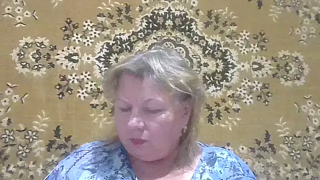 LediMelissan Live XXX chat