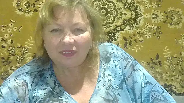 عرض كام LediMelissa