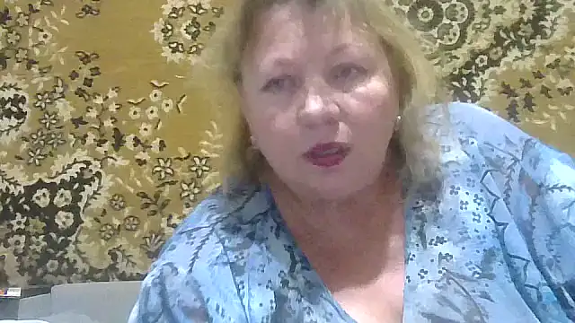 LediMelissa – webcam-show