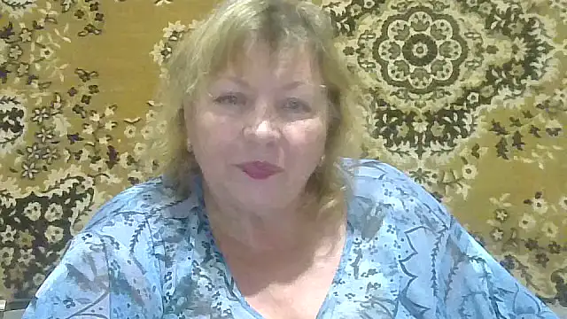 LediMelissa Chat XXX in diretta