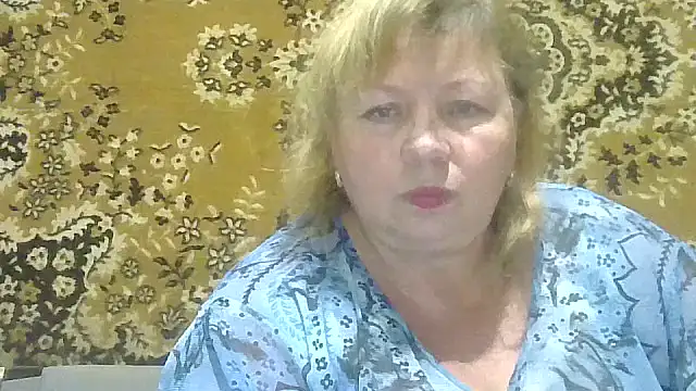 Chatroom XXX en direct de LediMelissa
