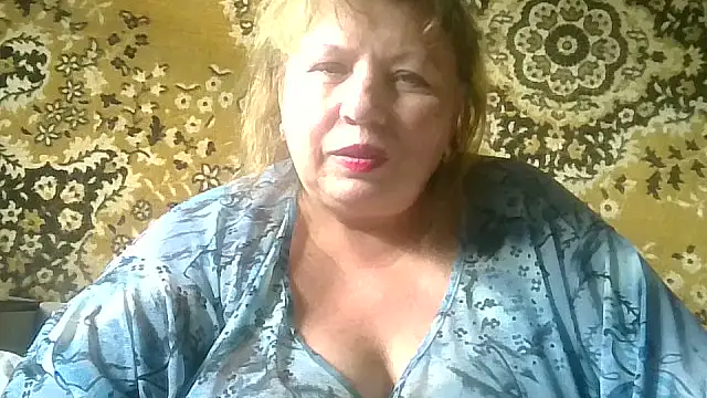 LediMelissa Live XXX-chat