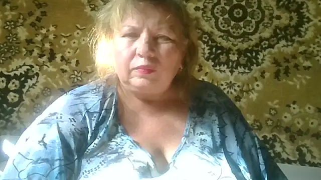 LediMelissa লাইভ XXX চ্যাট