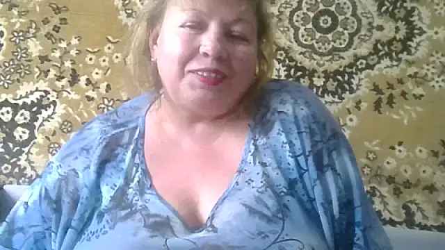 Živý XXX chat LediMelissa