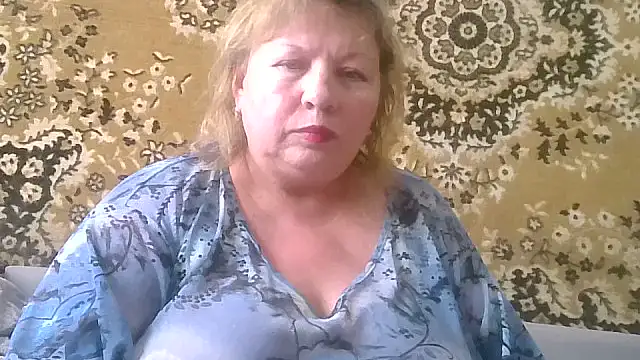 Chatroom XXX en direct de LediMelissa