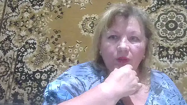 LediMelissa's Webcam Show