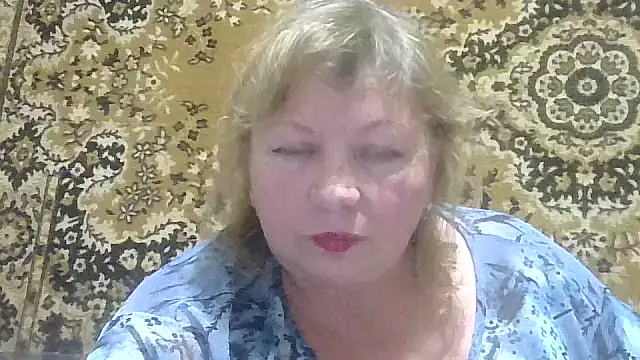 LediMelissa 在線直播表演