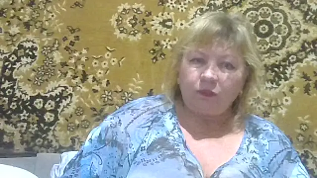 LediMelissa's Live XXX Chat