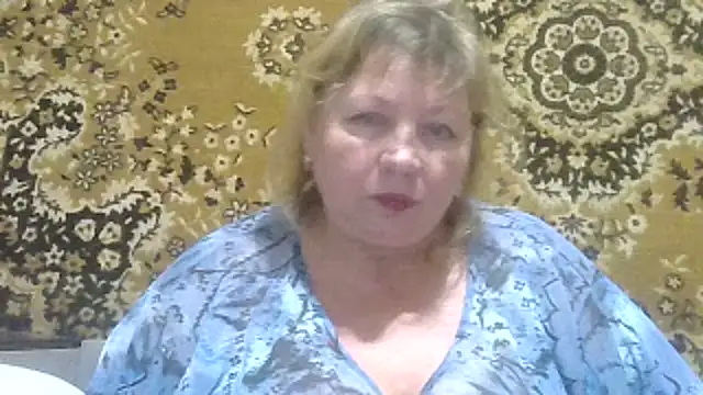 LediMelissa Chat XXX live