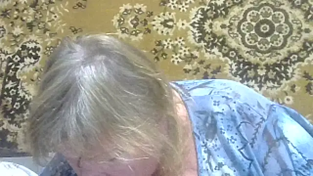 LediMelissa Chat XXX live