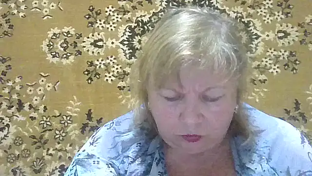LediMelissa – Live XXX-chat