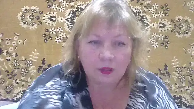 XXX chat uživo modela LediMelissa