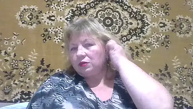 LediMelissa's Live XXX Chat