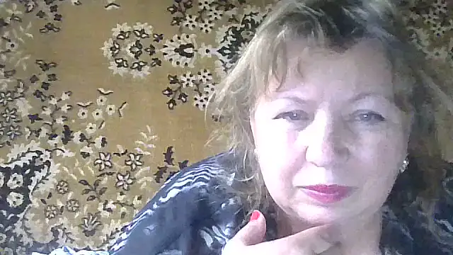LediMelissa's Live XXX Chat