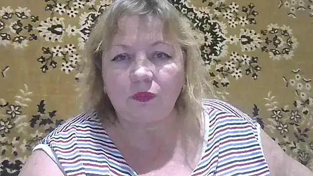 LediMelissa – Live XXX-chat