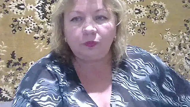 LediMelissa's Live XXX Chat