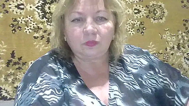 LediMelissa 라이브 XXX 채팅