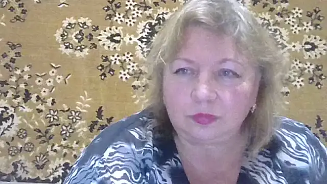 LediMelissa live XXX chat