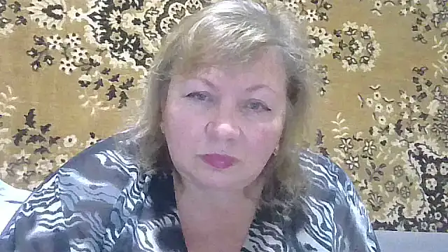 LediMelissa – Live XXX-chat
