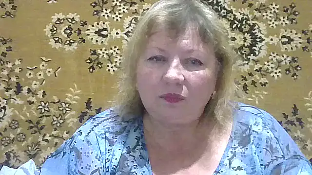 LediMelissa লাইভ XXX চ্যাট