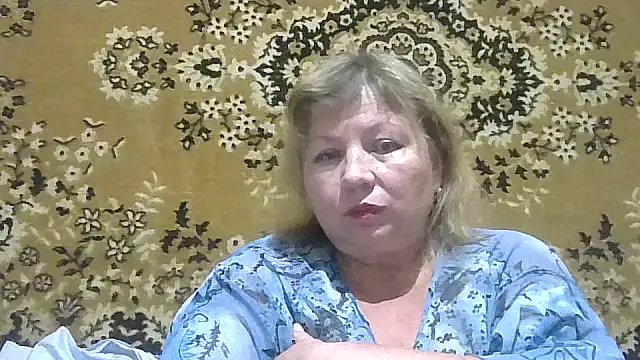 Czat XXX na żywo – LediMelissa