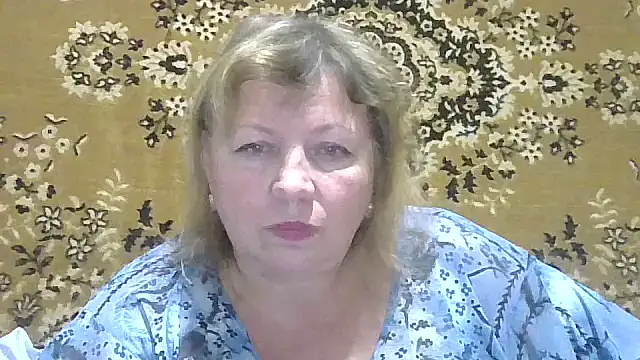 LediMelissa's Live XXX Chat