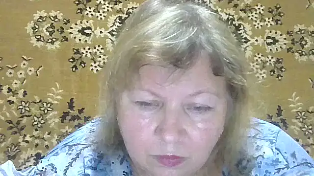 LediMelissa – Live XXX-chat