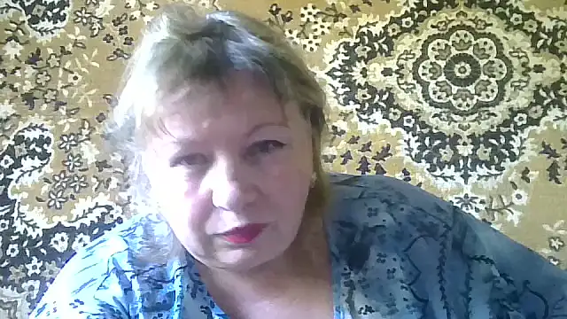 LediMelissa – webcam-show