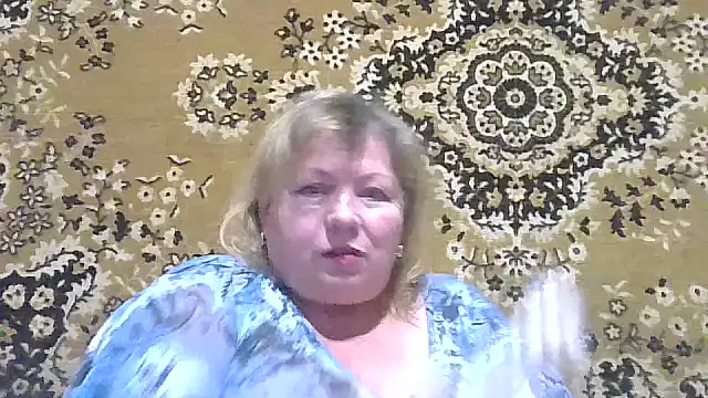 LediMelissa's Live XXX Chat