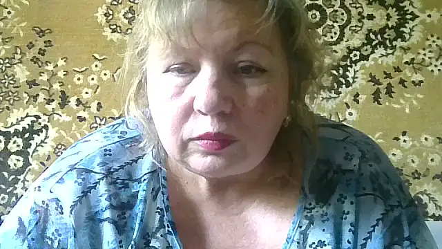 Živý XXX chat LediMelissa