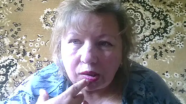 Chatroom XXX en direct de LediMelissa