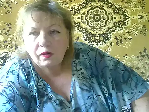 LediMelissa Chat XXX in diretta